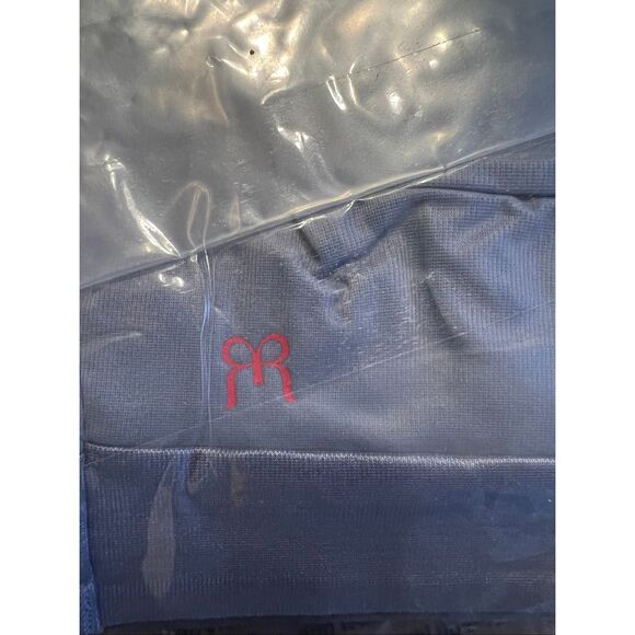 Ruby Ribbon Athena Demiette Shadow Nwt Size 32 - Picture 3 of 5